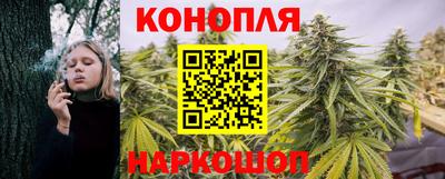 амфетамин Дубна