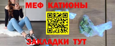 амфетамин Дубна